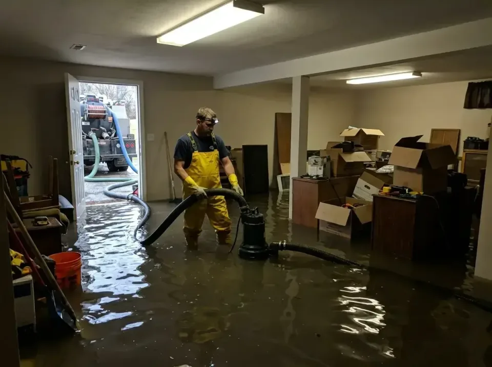 basement-burst-pipe-flooding-a-001 — frequently asked questions, 24-Hour Water Damage Restoration Services in California Pol…